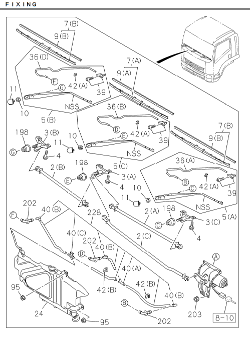 Partial Engine